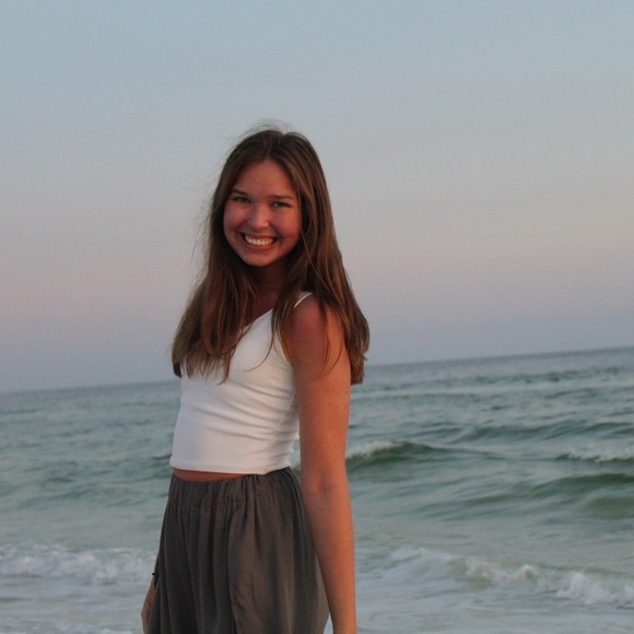 nicole_francks